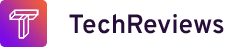 redeepseek