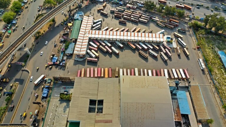 contact numbers for business