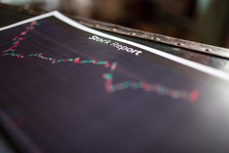 data analysis of identifiers