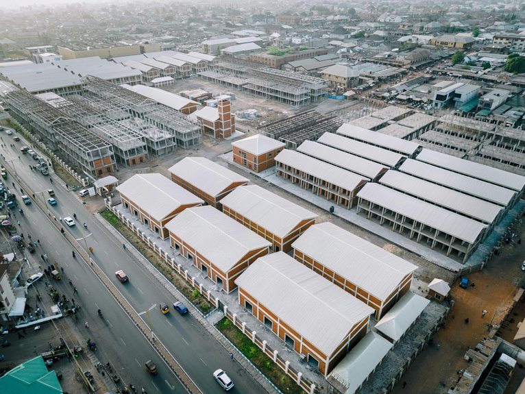 market expansion phone numbers