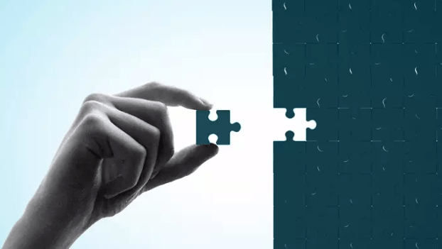 How to Create a Unique Value Proposition