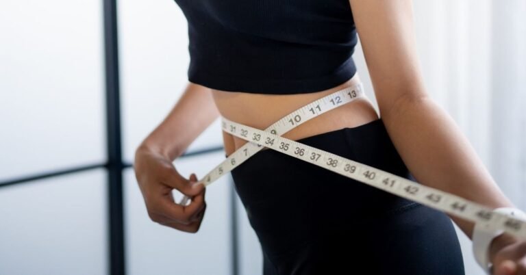 How Fast Does Wegovy Work for Weight Loss